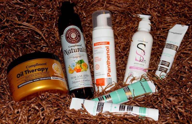 Взято из Яндекс.Картинки