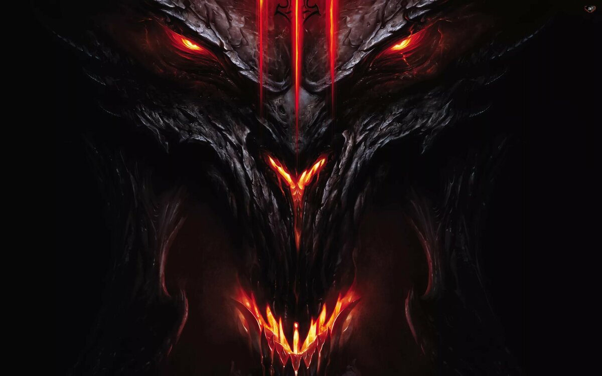Источник: https://avatars.mds.yandex.net/get-pdb/1858966/a16ecd11-eb98-473e-bb24-29af41e071c7/s1200