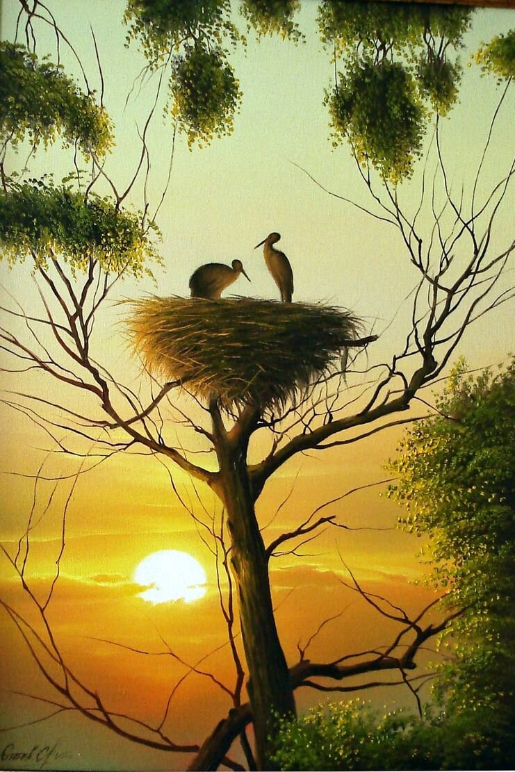 Сергей Стоев