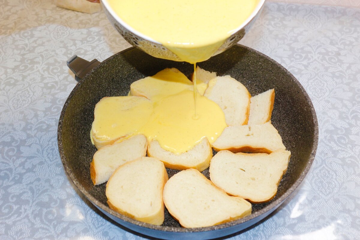 Фото автора Дзен канала "Мастерская идей"