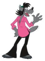 Заявка на товарный знак. Заявитель - ТПО КИНОСТУДИЯ СОЮЗМУЛЬТФИЛЬМ, ФГУП