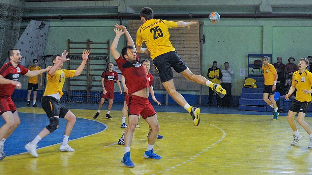 Спорт воронежской области. Гандбольный клуб энергия Воронеж. Гандбольная команда энергия. Гандбольный клуб энергия Воронеж Суперлига. Энергия Воронеж гандбол.