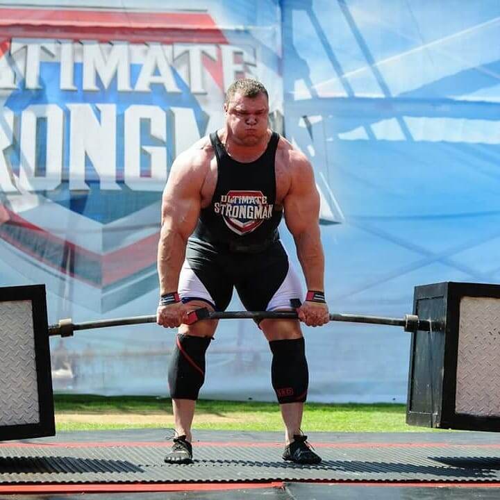 Тяга сейфов. Вес 460 кг.