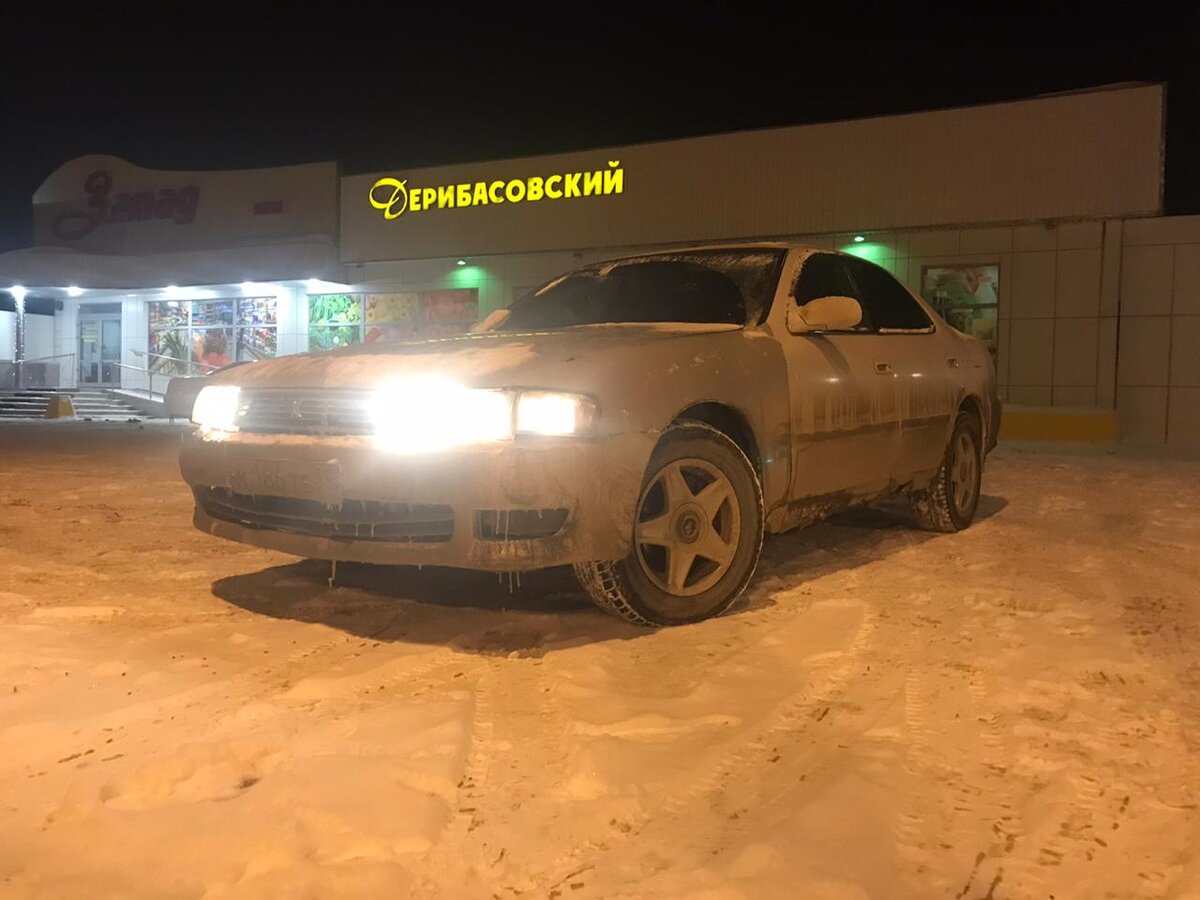 Будет произведено много работы с эти авто.