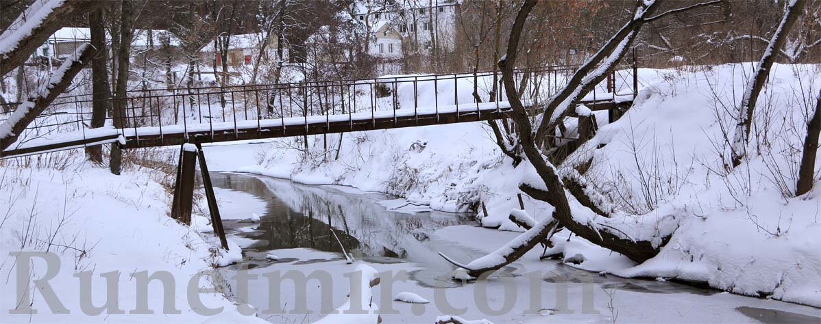 Весна 1-го марта