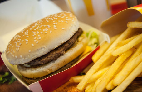 Фото: depositphotos.com