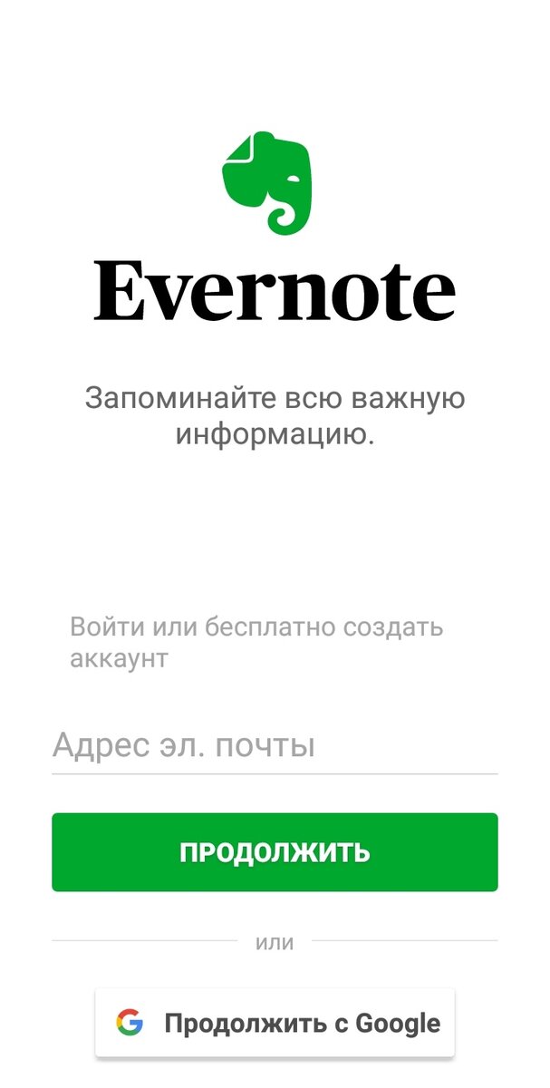 Фото сделано автором