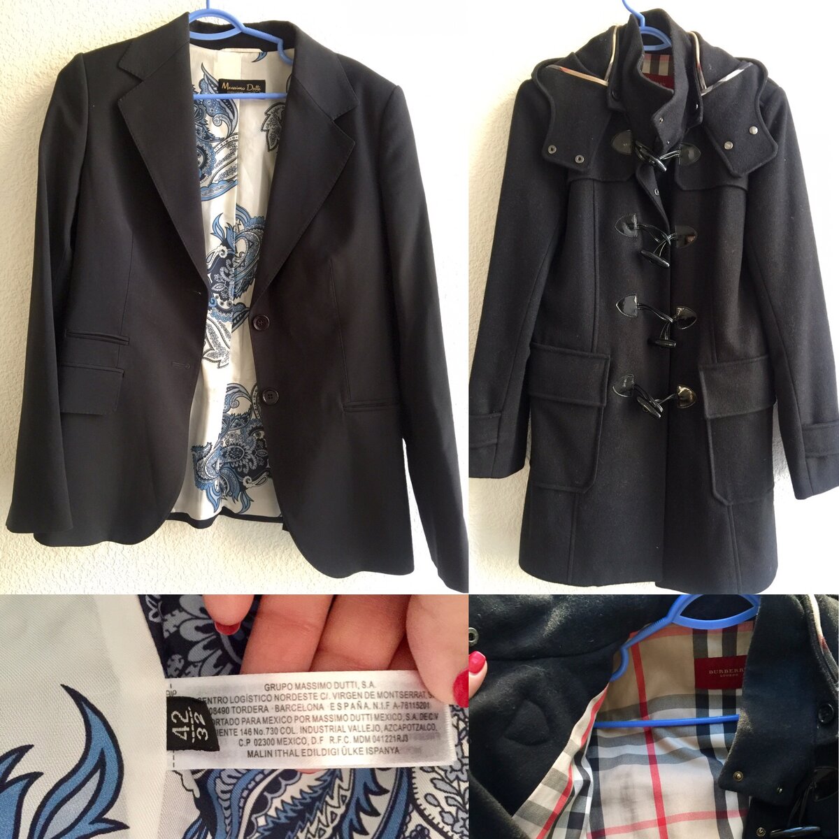 Продано! агент 0,75.