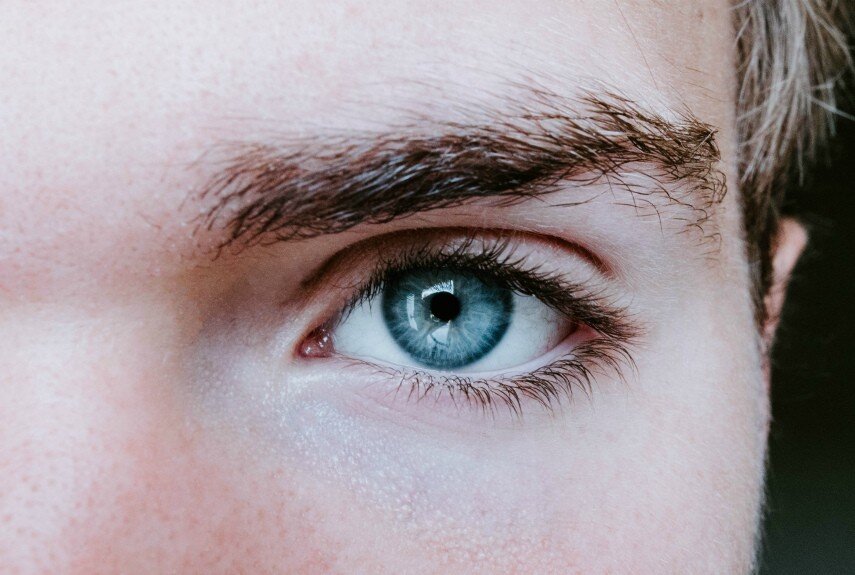 Фото: unsplash.com