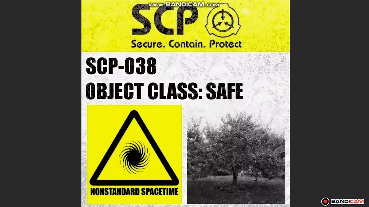 Scp safe. Плакаты SCP. SCP 038 дерево всего. SCP символ.