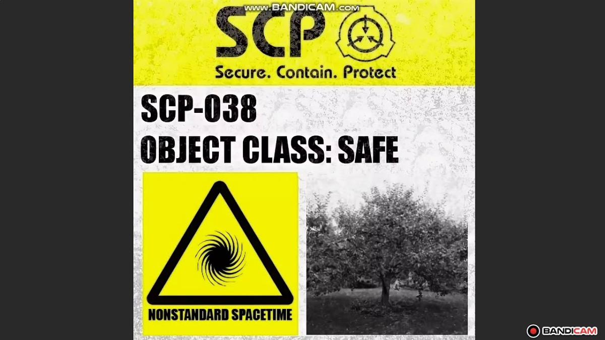 Плакаты SCP. SCP 038 дерево всего. SCP символ.