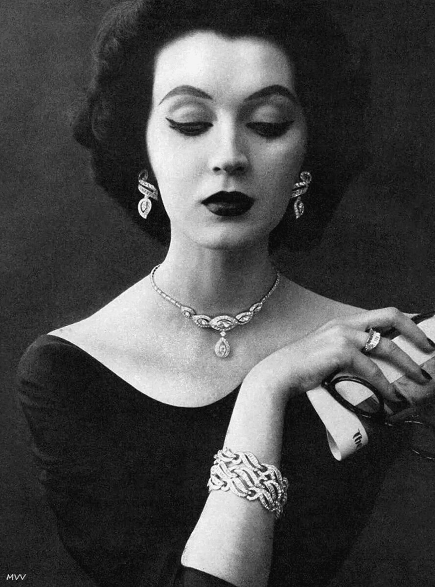 источник: livemaster.ru