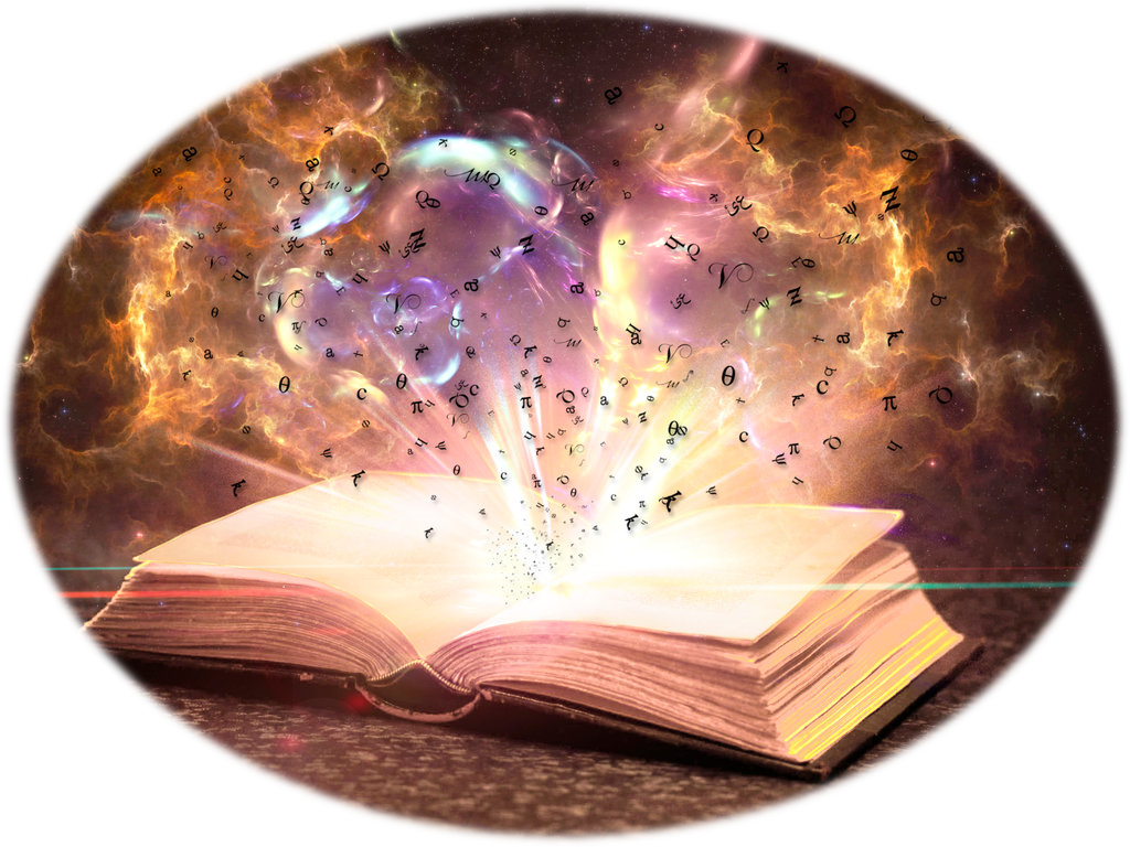 фото из открытого источника