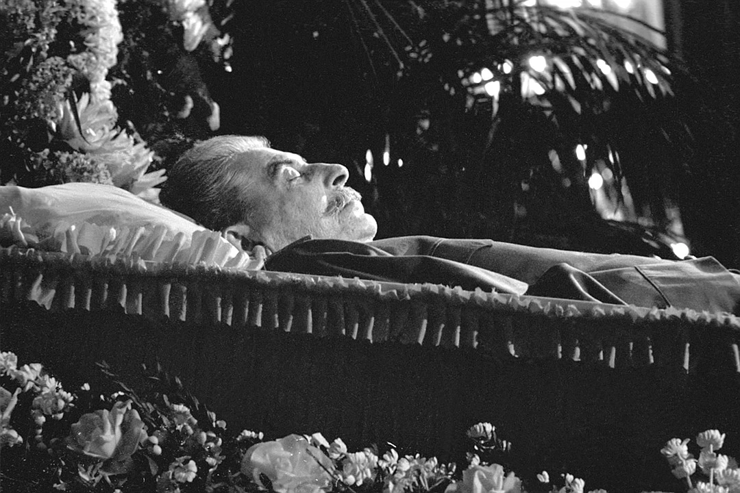 Фото с сайта газеты Комсомольская правда