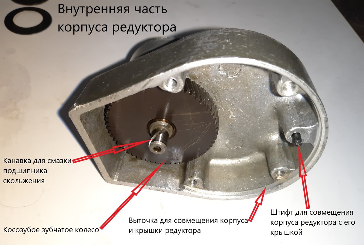 Реставрация ванной своими руками