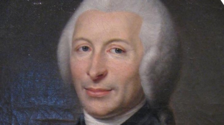 Жозеф Игнас Гильотен