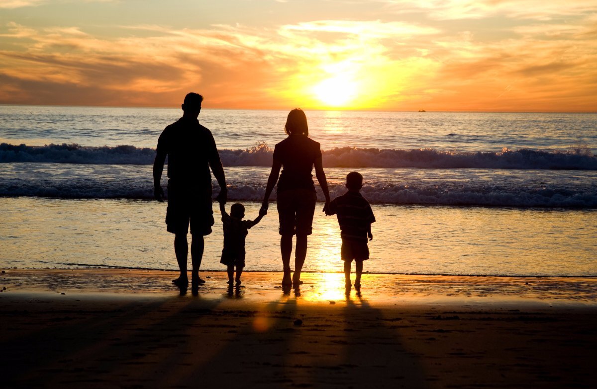 Фотография с сайта яндекс картинки