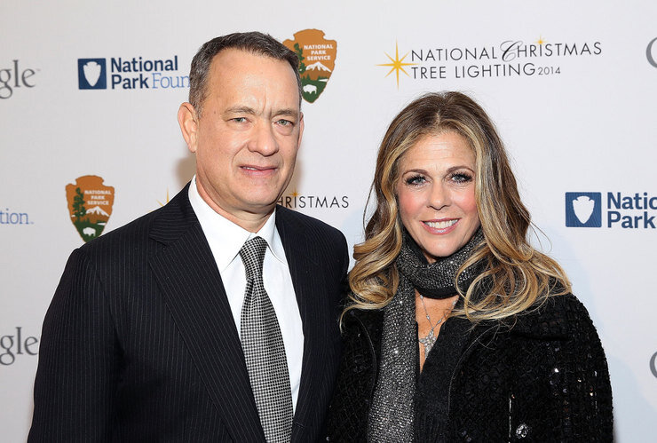 Фотография взята из свободного источника(интернет)