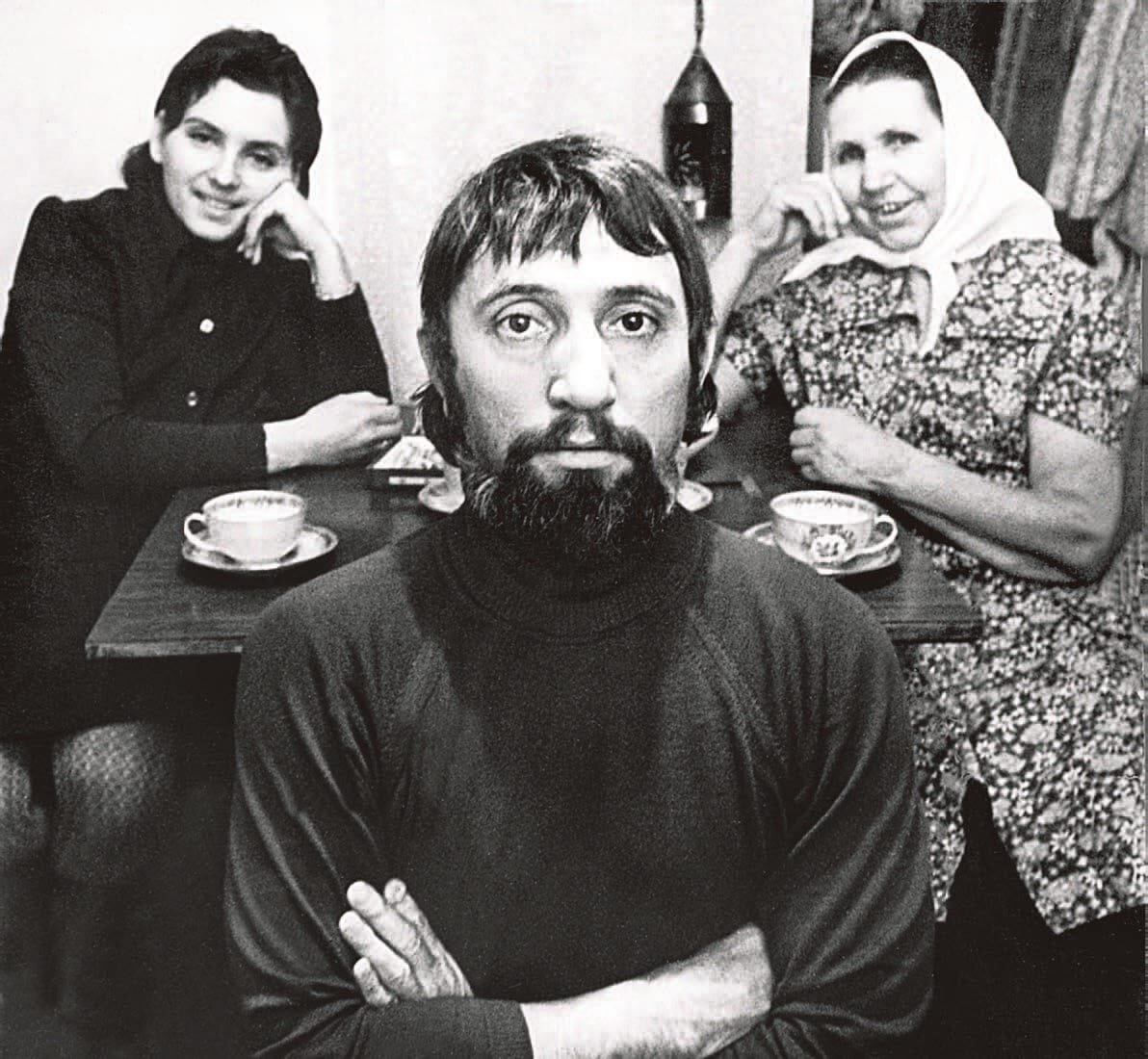 Фото из открытых источников. 