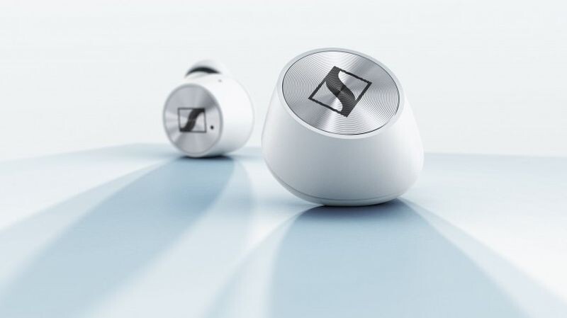 Источник: gsmarena.com