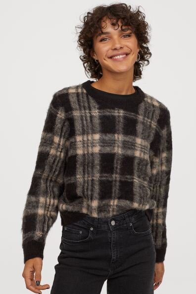 фото с сайта H&M