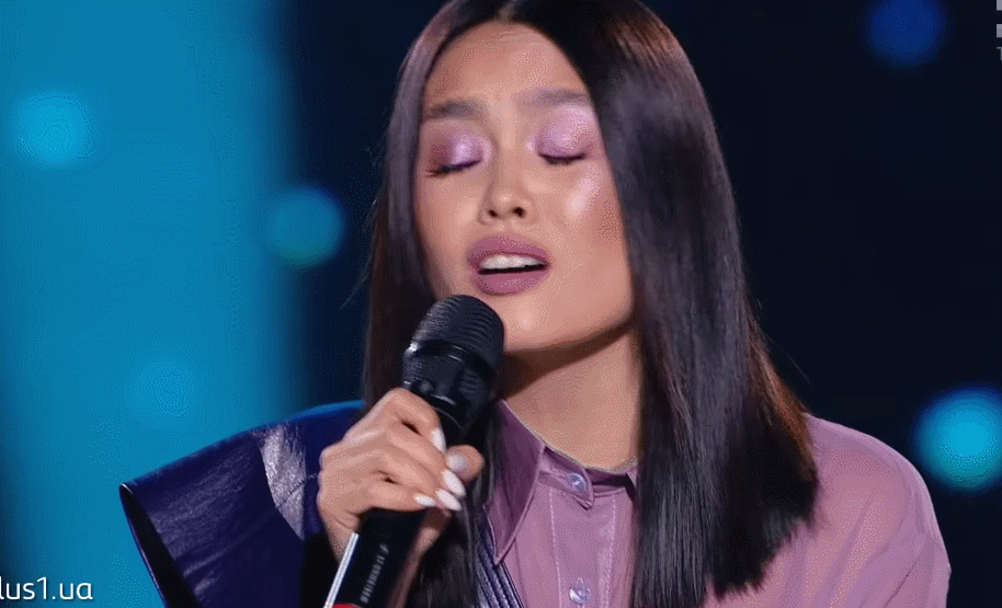 Монатик в кайфе