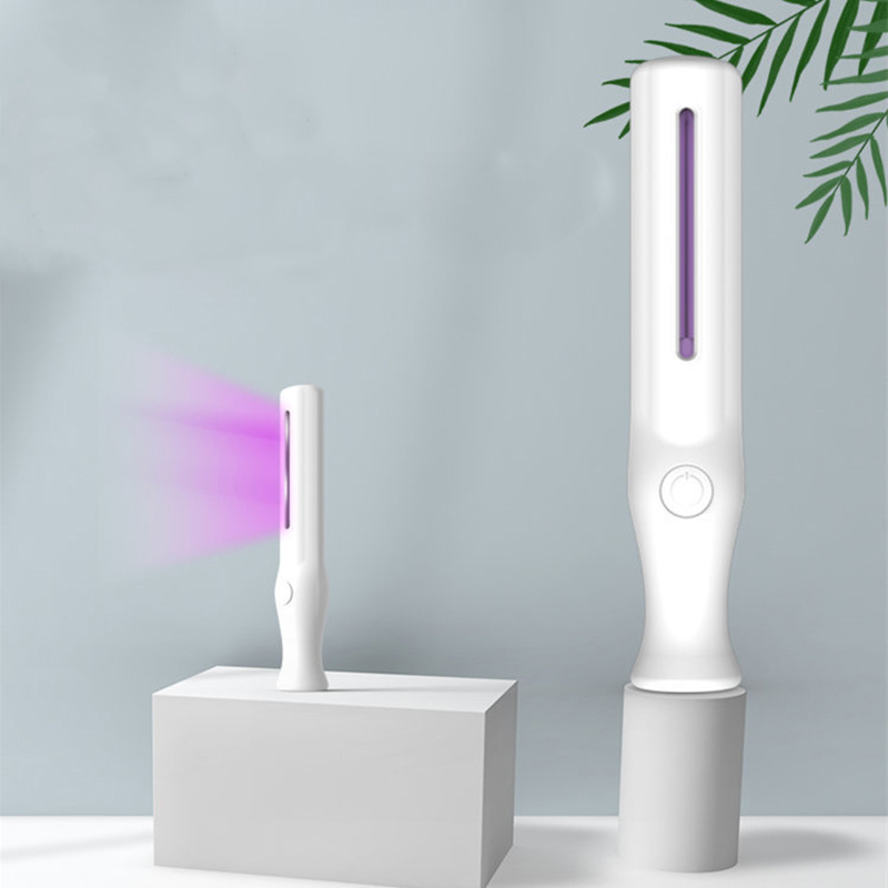 Ручной стерилизатор