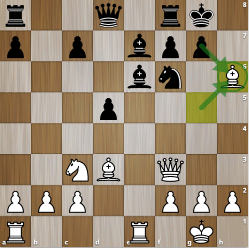 -2-2