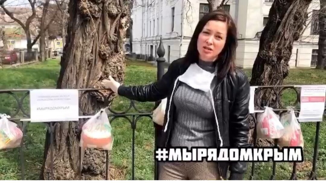 Фото из открытых источников
