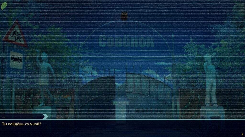-1-2
