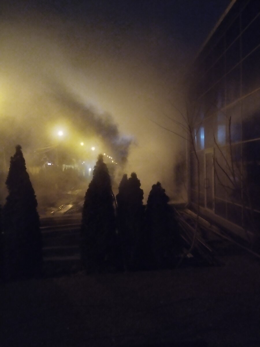 Менее солнечная,но не менее приятная)