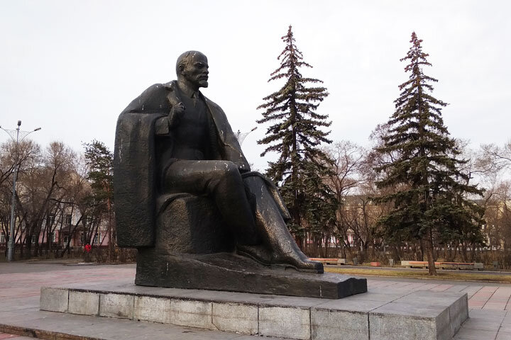  Фото: 19rus.info 