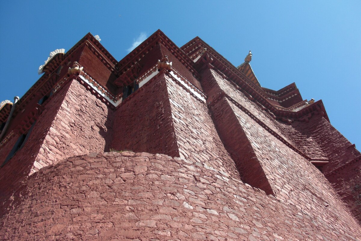 Фото Ирины Савенко