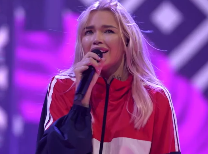 фото из свободного источника