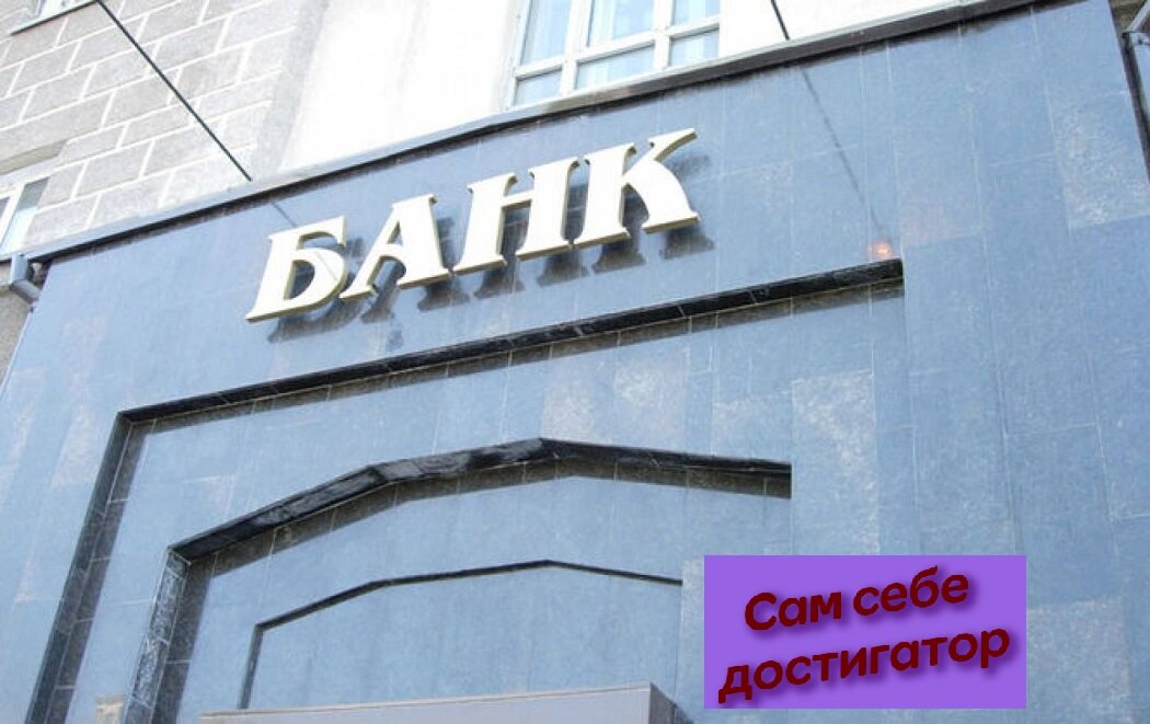 Картинка с https://kazanreporter.ru/