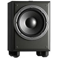 Обычный саб, не реклама