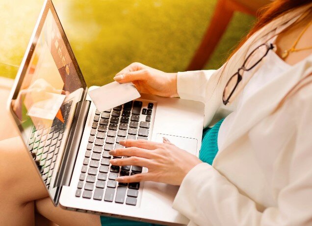 работа дома