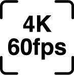 Год выпуска:2019Камера: 48 +8 +2 +2Процессор:Qualcomm Snapdragon 665Аккумулятор:4000Диагональ:6.3Разрешение:1080 x 2340Оперативная память:4, 6Встроенная память:128, 64Размеры: 158.3 х 75.3 х 8.35Вес:190 гВсе характеристики               