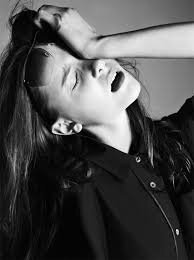 Картинка взята из открытого доступа