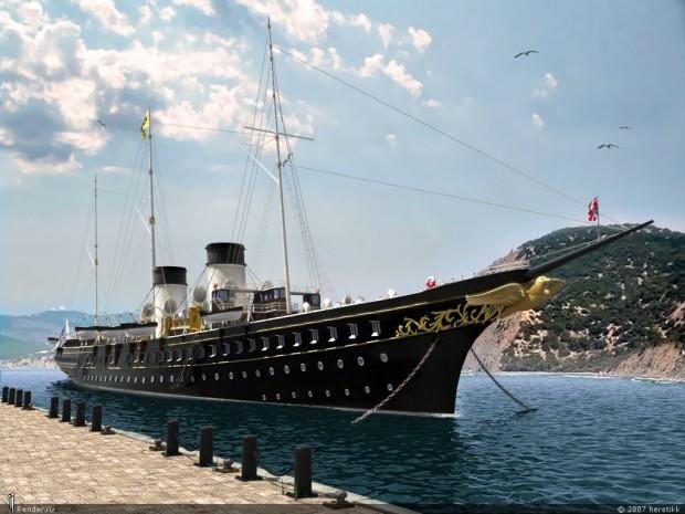 https://vodabereg.ru/yacht/yahta-shtandart-imperatorskaya-tsarskaya/