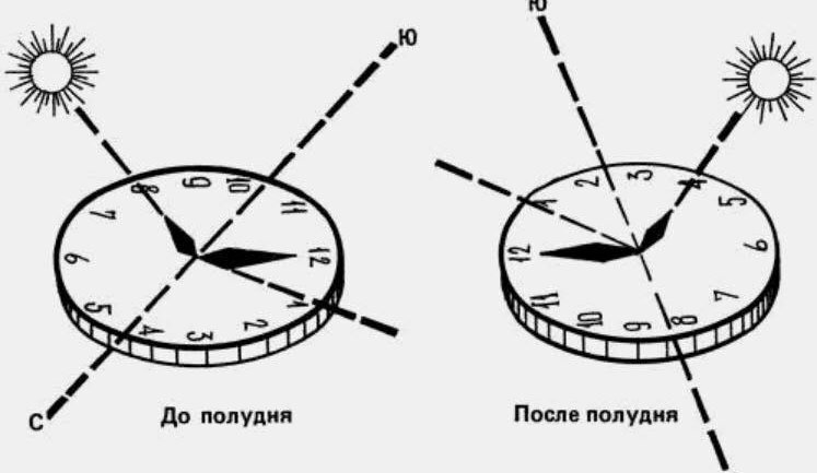 картинка найдена в интернете
