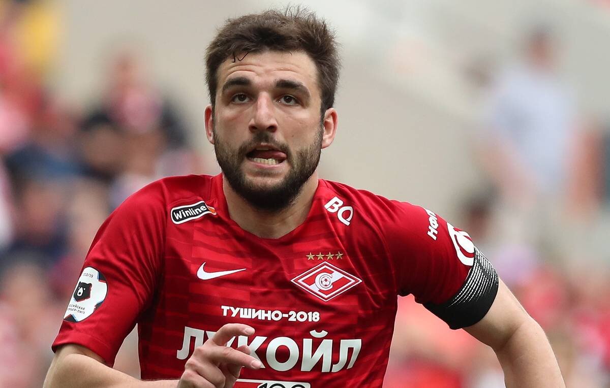 Джикия. Джикия. Джикия. Джикия. Джикия.