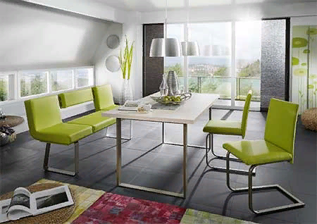 взято из открытых источников