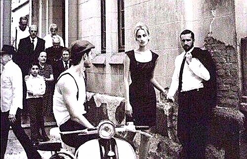 Если понравилась статья, ставь палец вверх и подписывайся. 