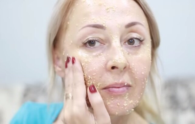 Молодость на 5+ 