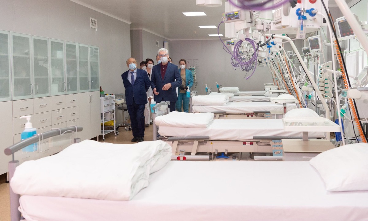 
twitter.com/MosSobyanin