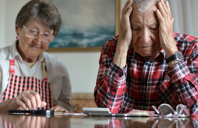 Фото из открытого доступа