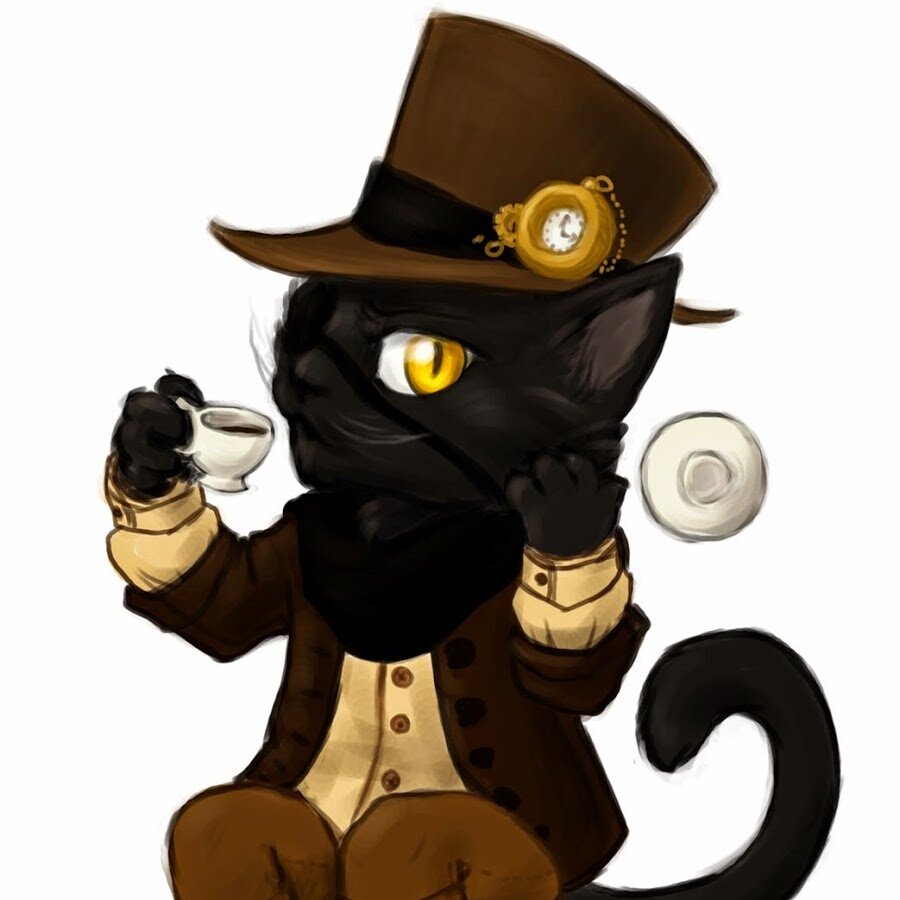 Фото из интернета 