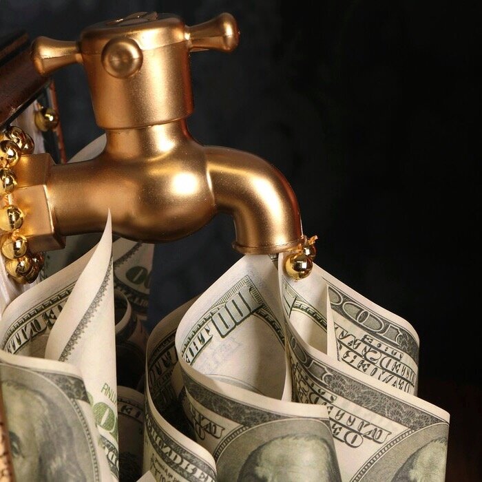 Фото с сервиса Яндекс картинки 