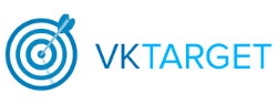 Суть заработка в ВКонтакте через рекламный сервис Vktarget в том, что пользователям нужно выполнять простейшие задания. К ним относятся: